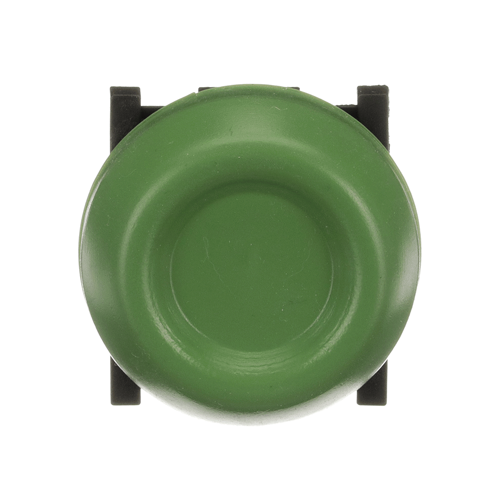 ABB ABB KP6-40G Heavy Duty Pushbutton