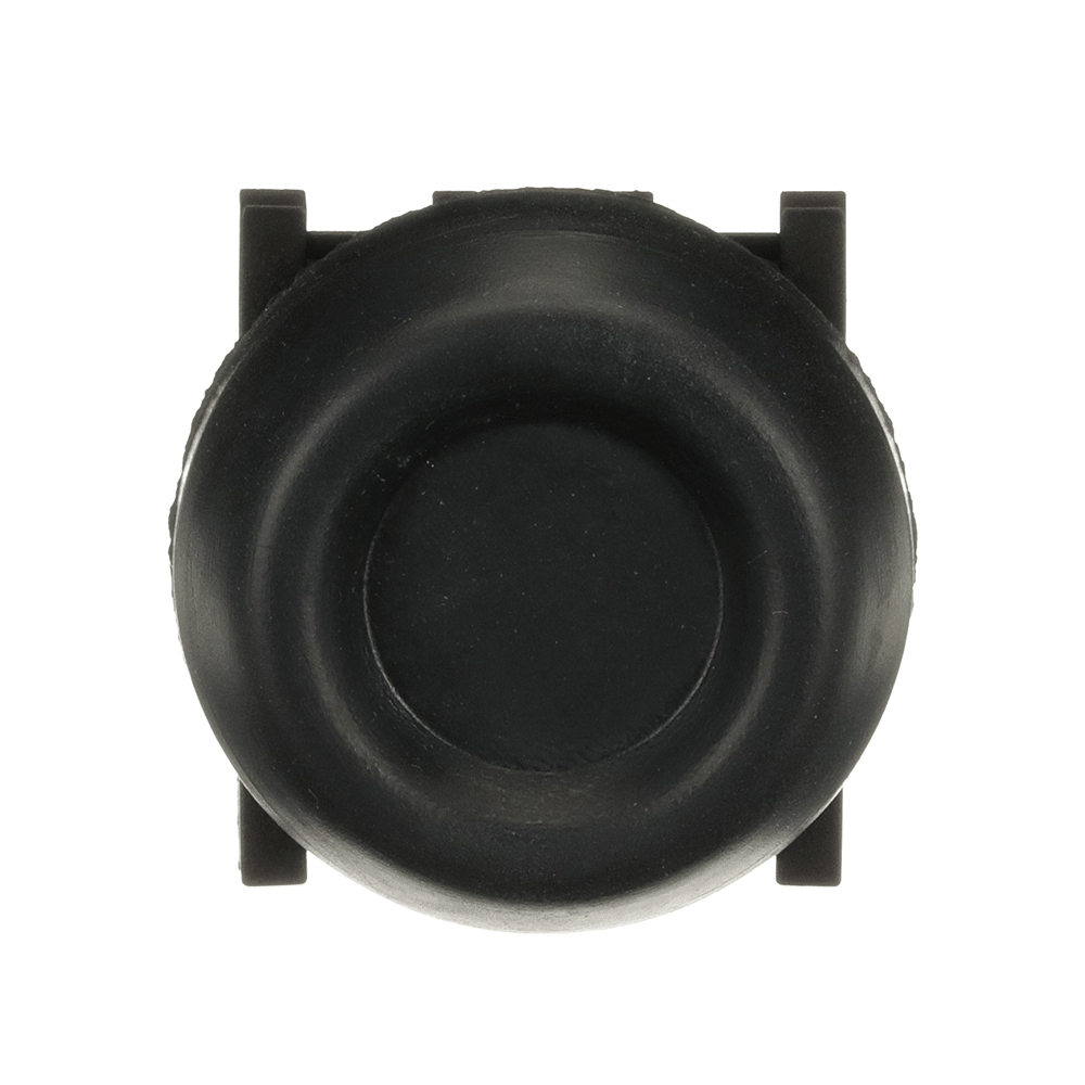 ABB ABB KP6-40B Heavy Duty Pushbutton