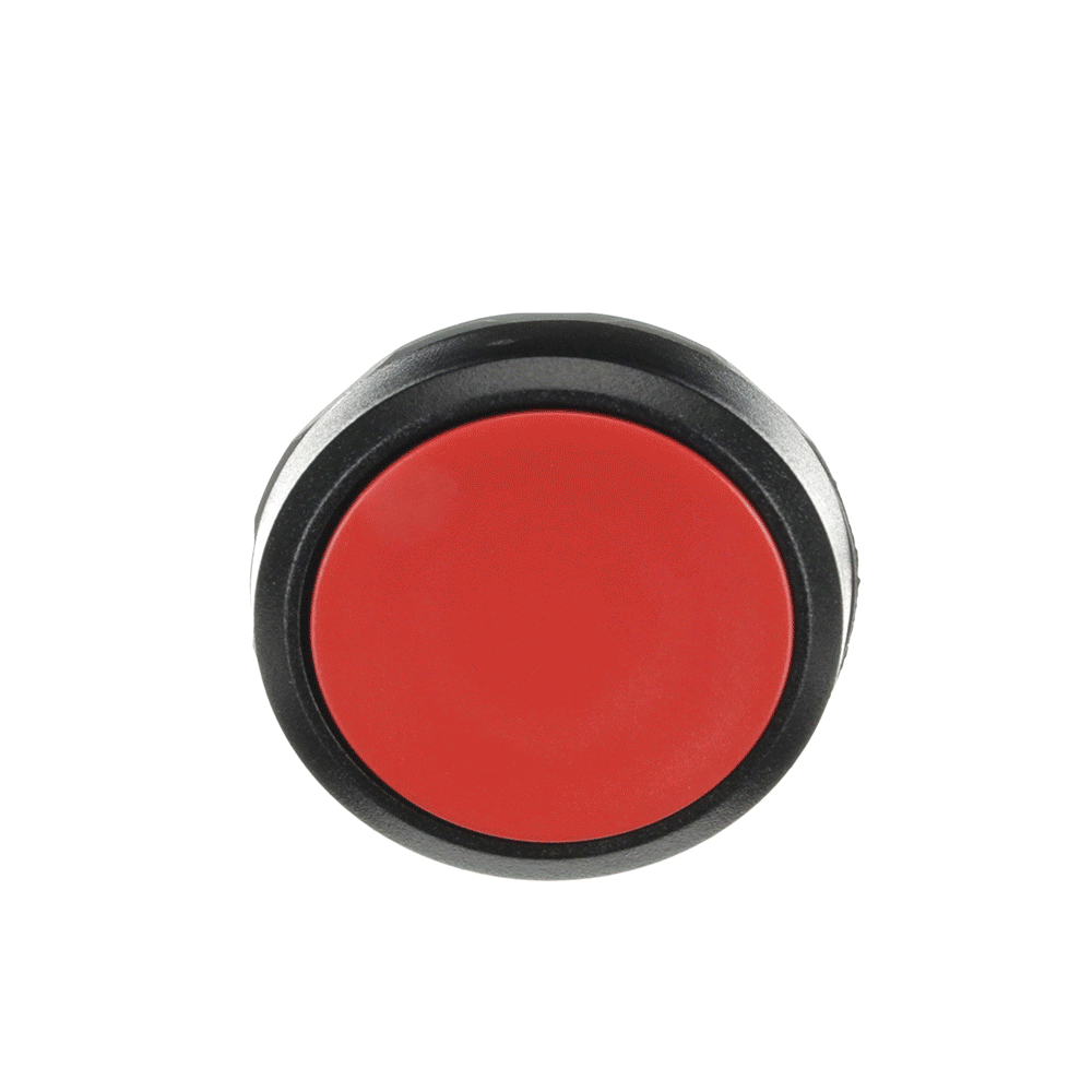 ABB ABB KPR1-100R Reset push button