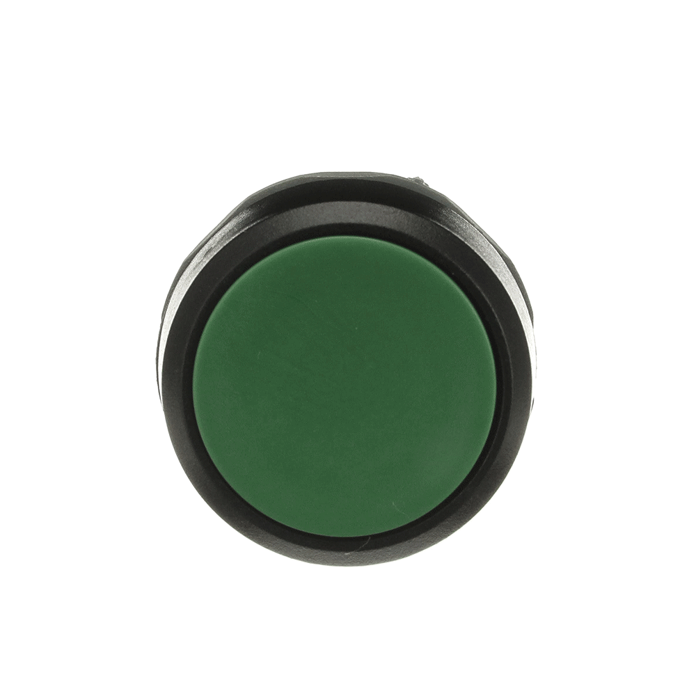 ABB ABB KPR1-100G Reset push button