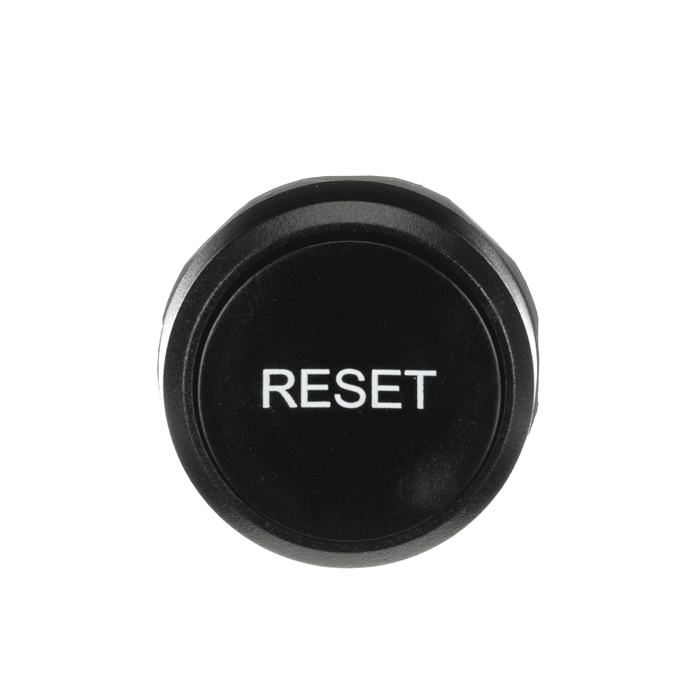 ABB ABB KPR1-104B Reset push button