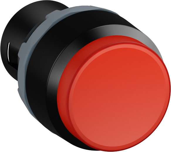 ABB ABB KPR2-100R Reset push button