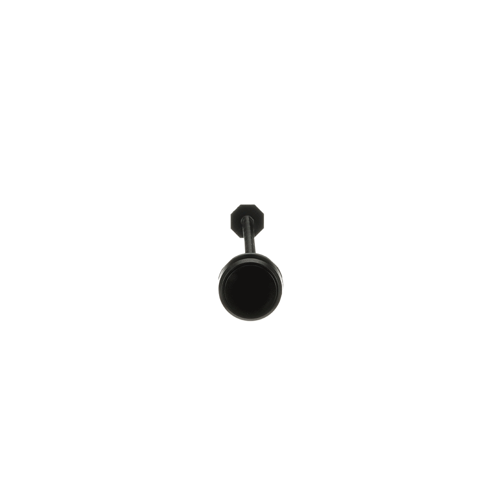 ABB ABB KPR3-100B Reset push button