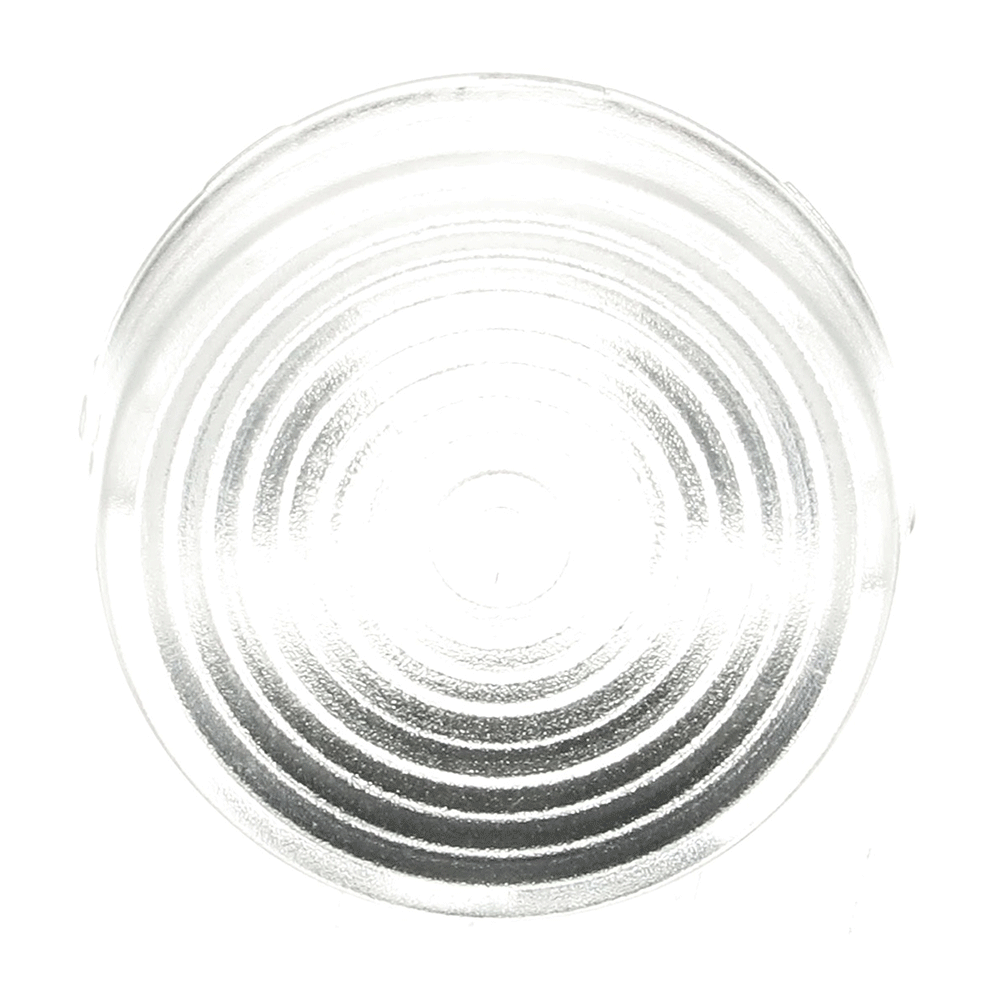 ABB ABB KA1-8005 Lens