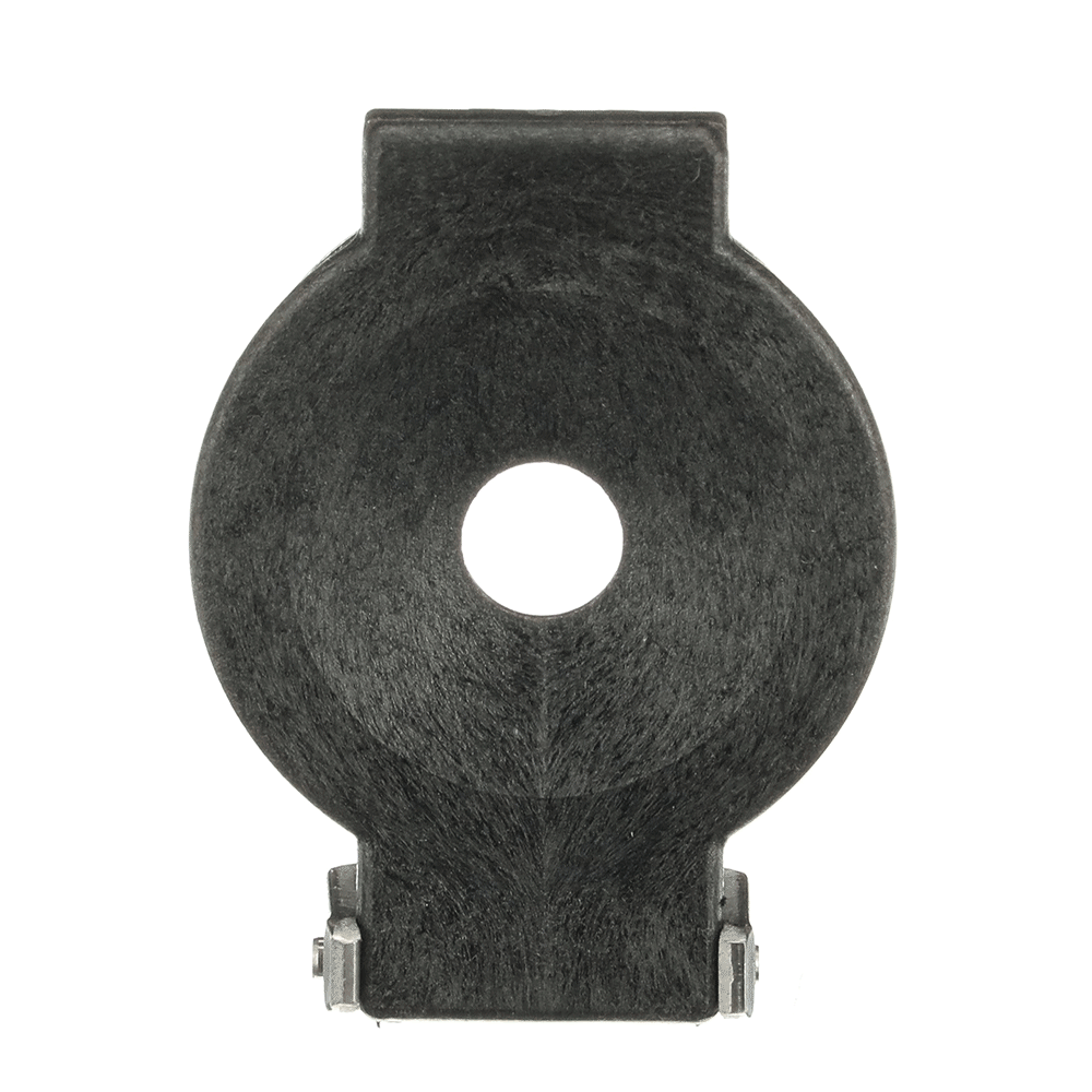 ABB ABB KA1-8010 Protective ring