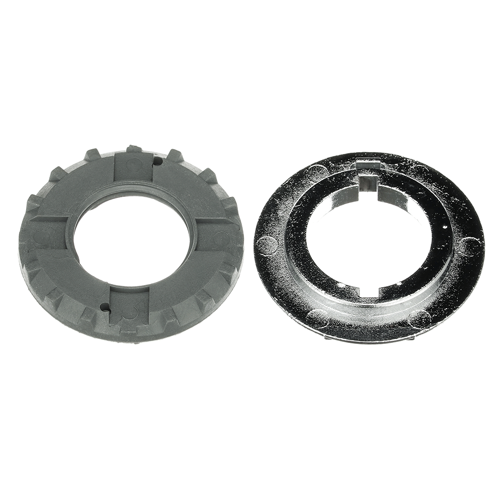 ABB ABB KA1-8028 Accessories/spare parts for command devices