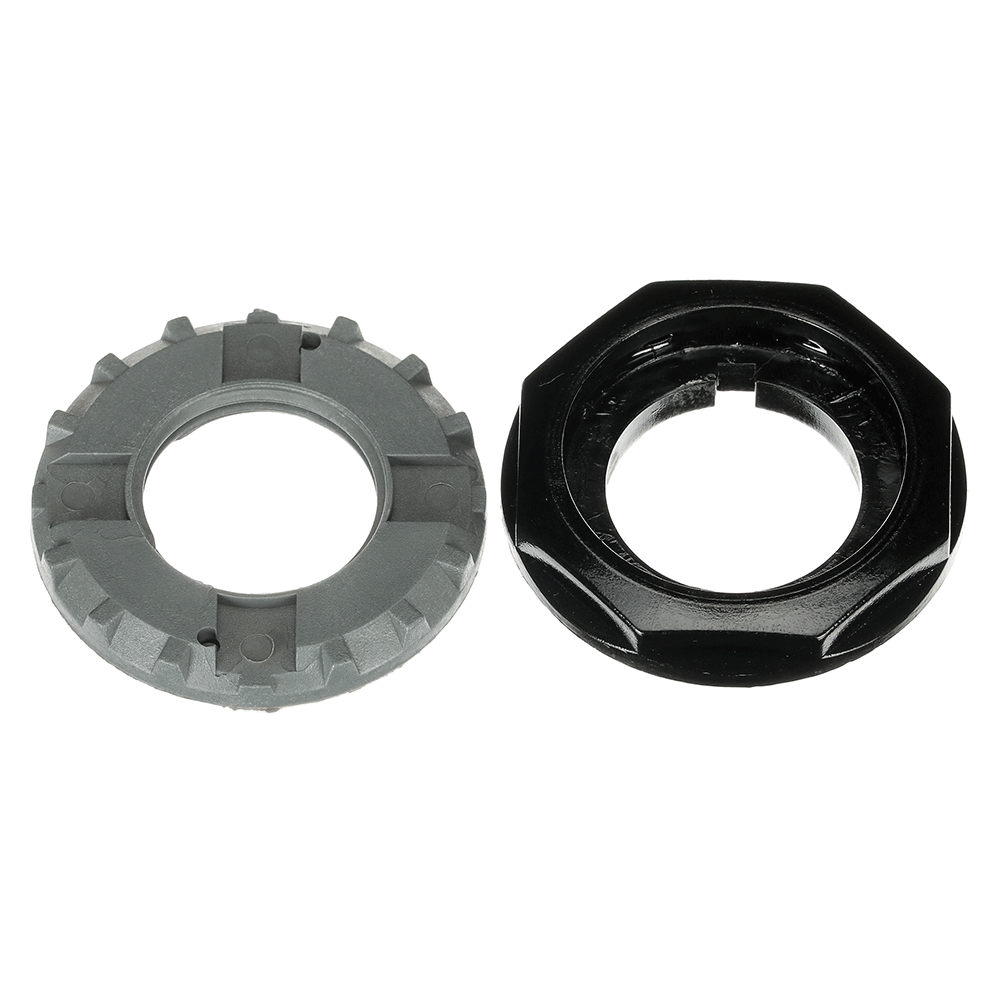ABB ABB KA1-8029 Accessories/spare parts for command devices