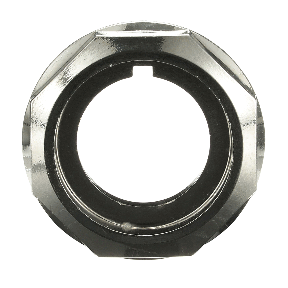 ABB ABB KA1-8030 Accessories/spare parts for command devices