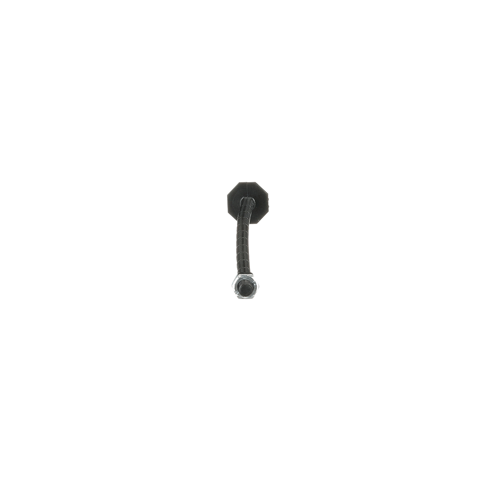 ABB ABB KA1-8046 Accessories/spare parts for command devices