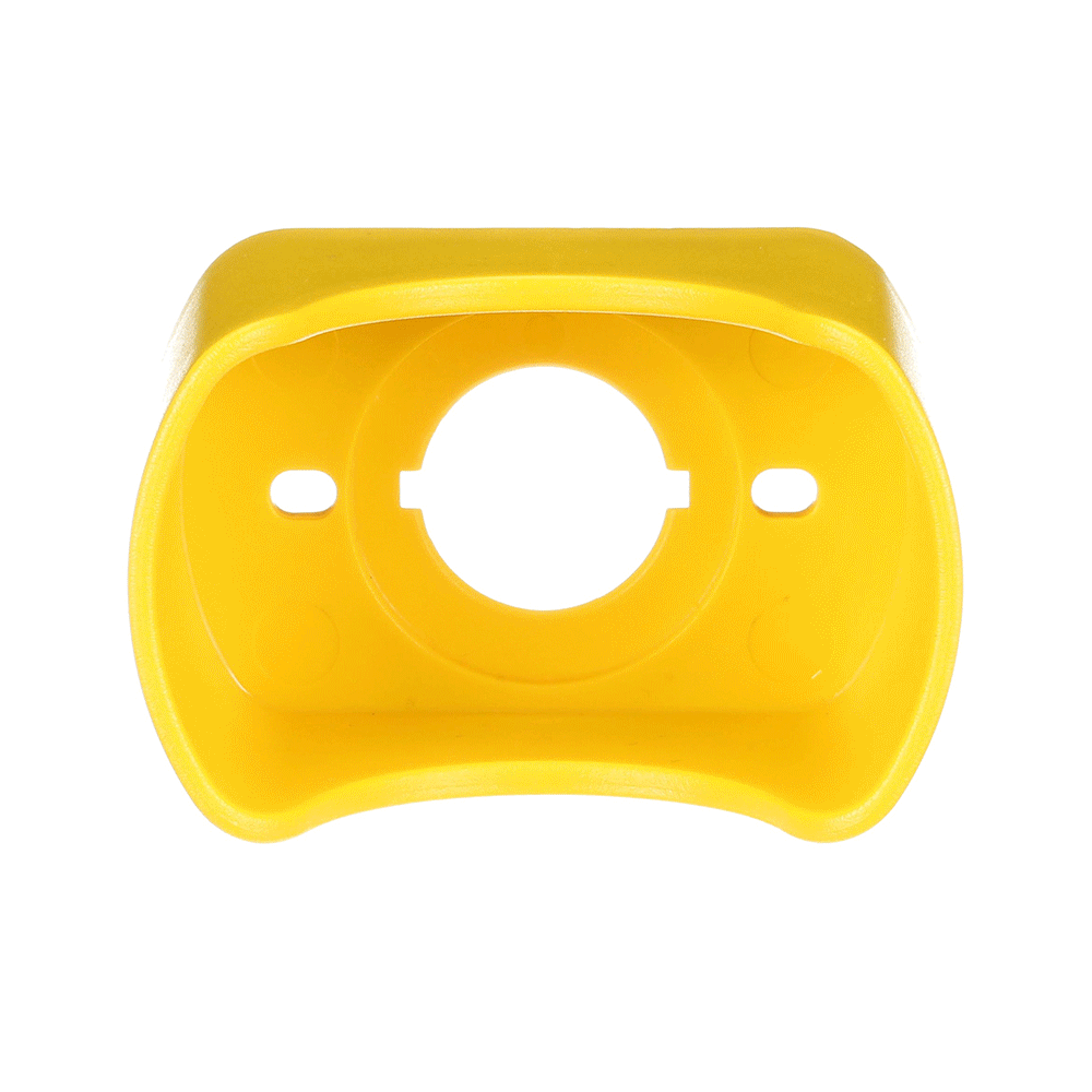ABB ABB KA1-8053 Accessories/spare parts for command devices