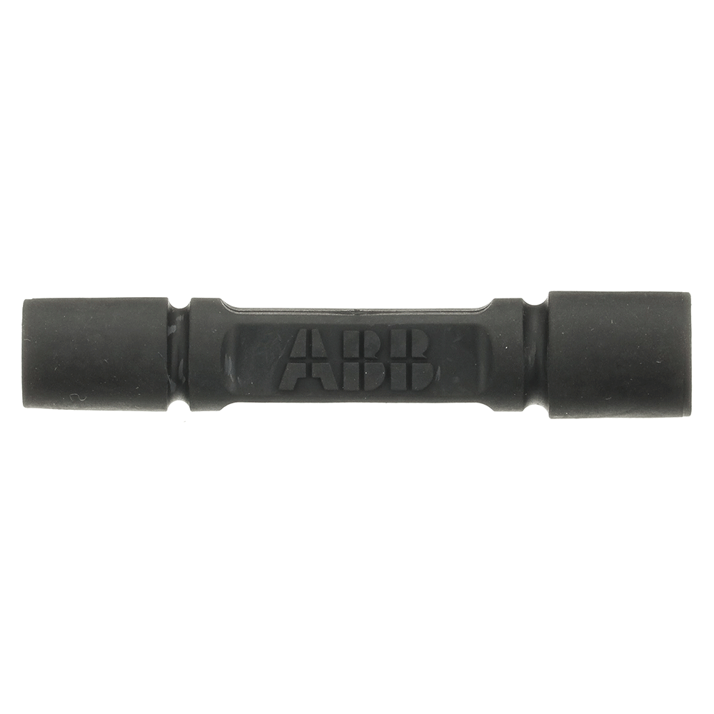 ABB ABB KA1-8072 Lamp Changing Tool