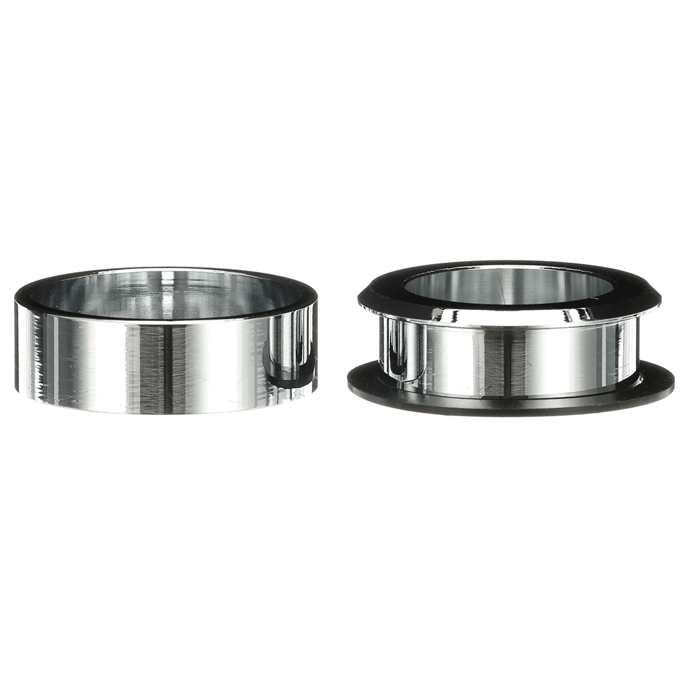 ABB ABB KA1-8073 Accessories/spare parts for command devices