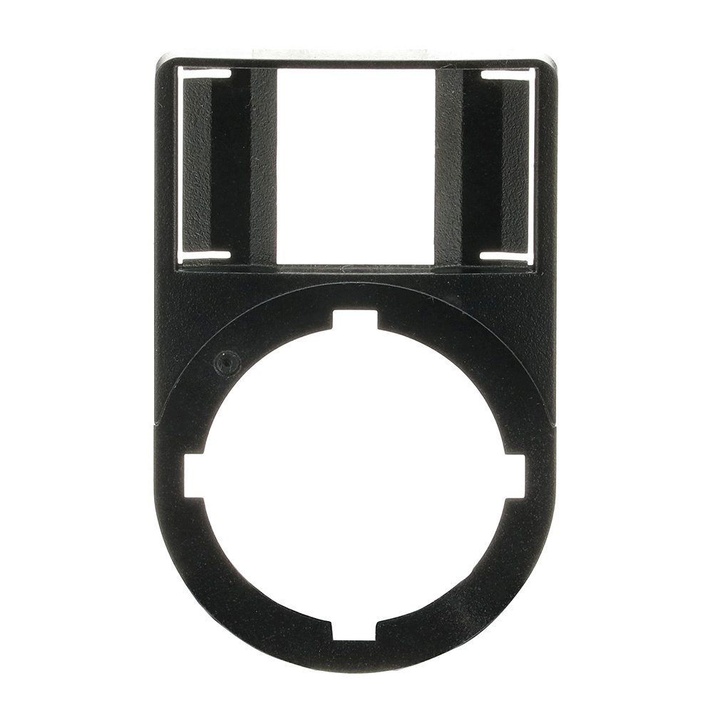 ABB ABB KA1-8120 Plate holder