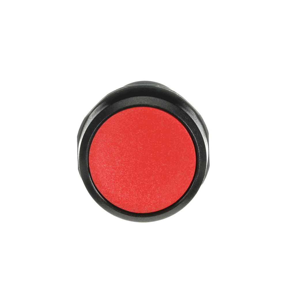 ABB ABB CP1-10R-10 Pushbutton