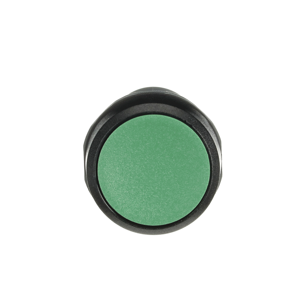 ABB ABB CP1-10G-10 Pushbutton