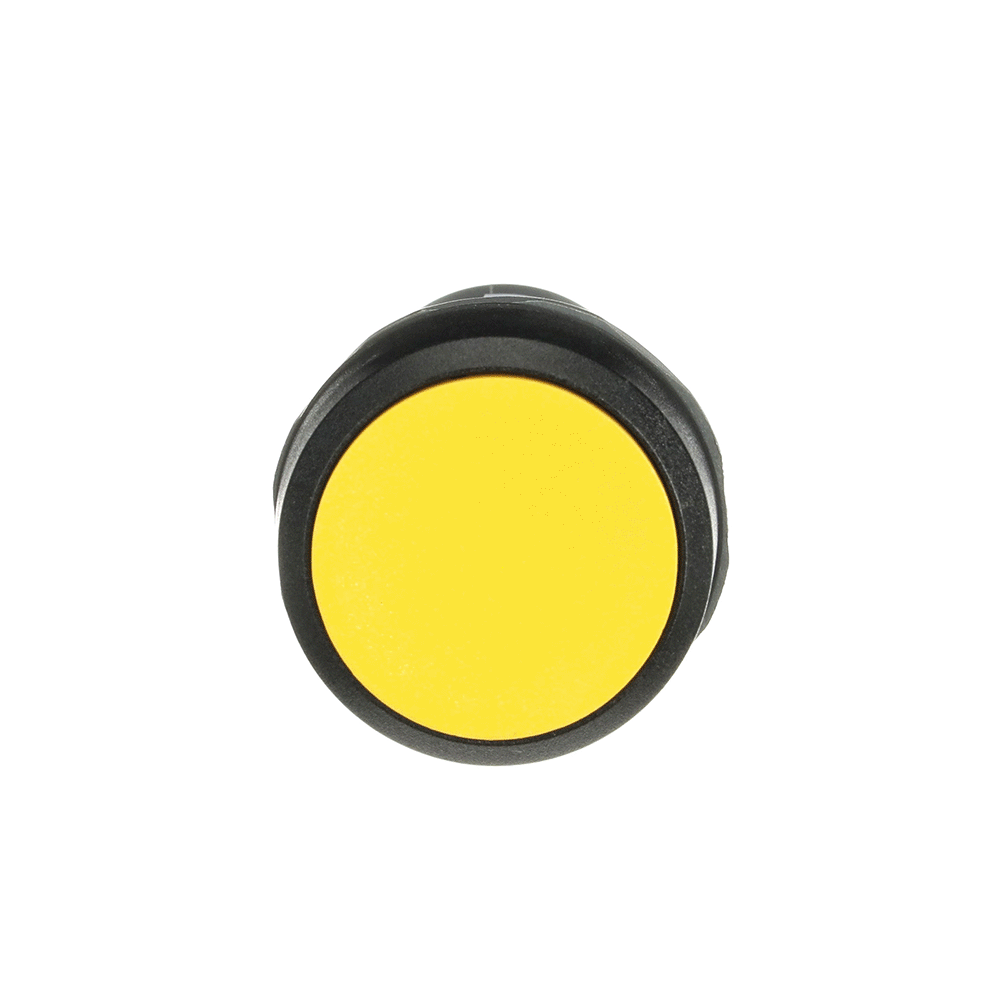 ABB ABB CP1-10Y-10 Pushbutton