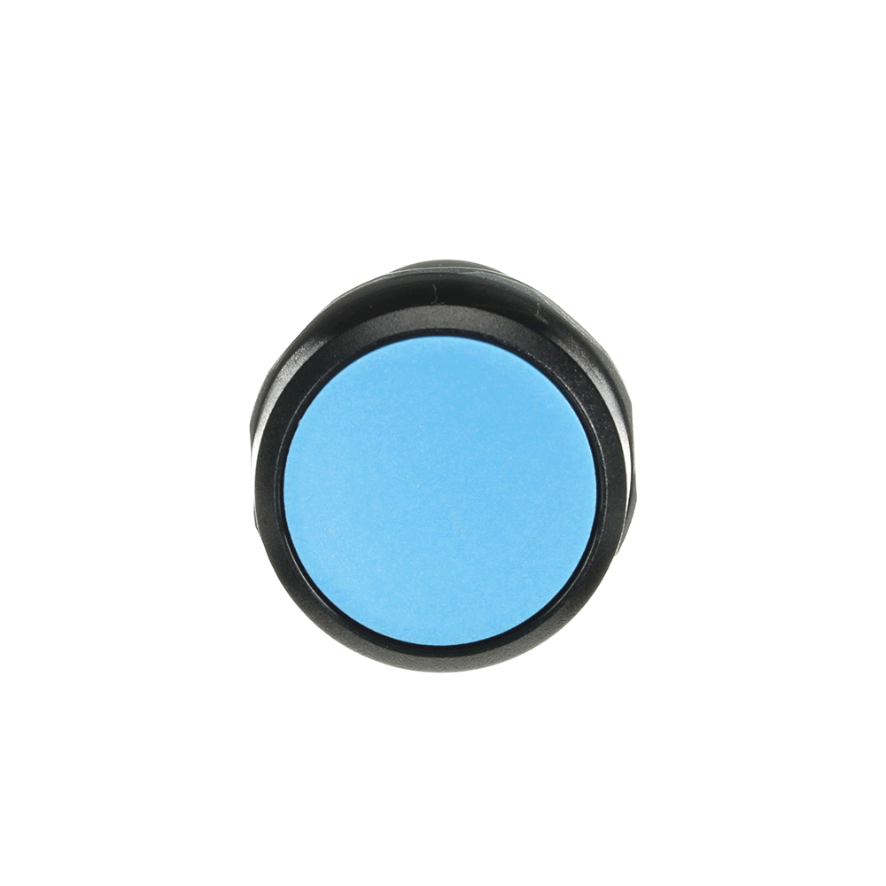ABB ABB CP1-10L-10 Pushbutton