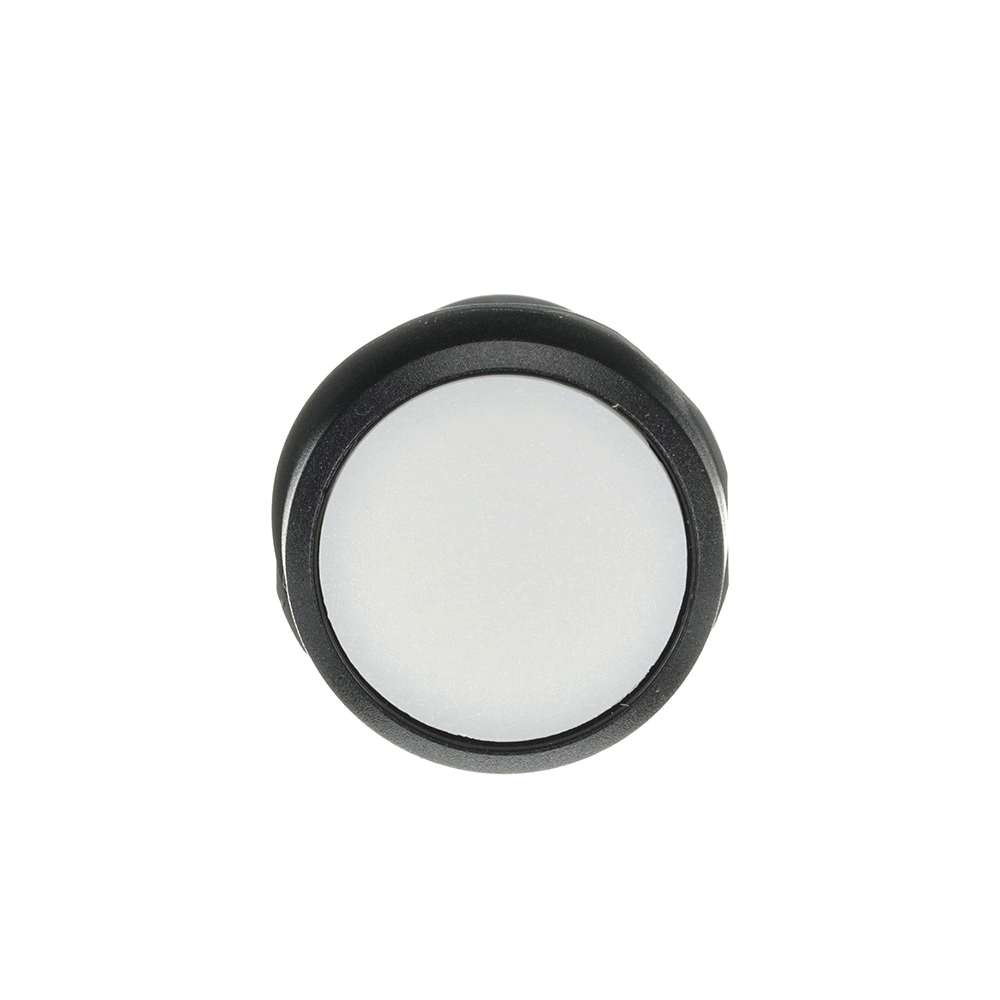 ABB ABB CP1-10W-10 Pushbutton