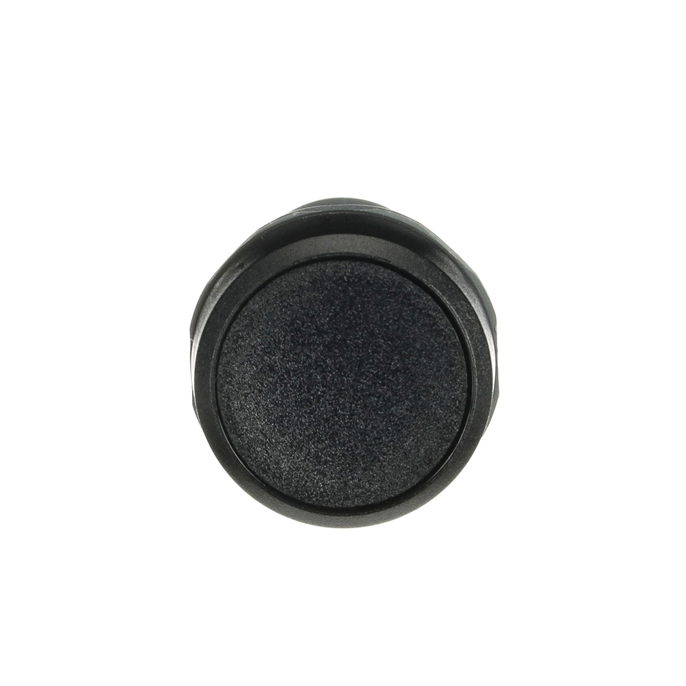 ABB ABB CP1-10B-10 Pushbutton