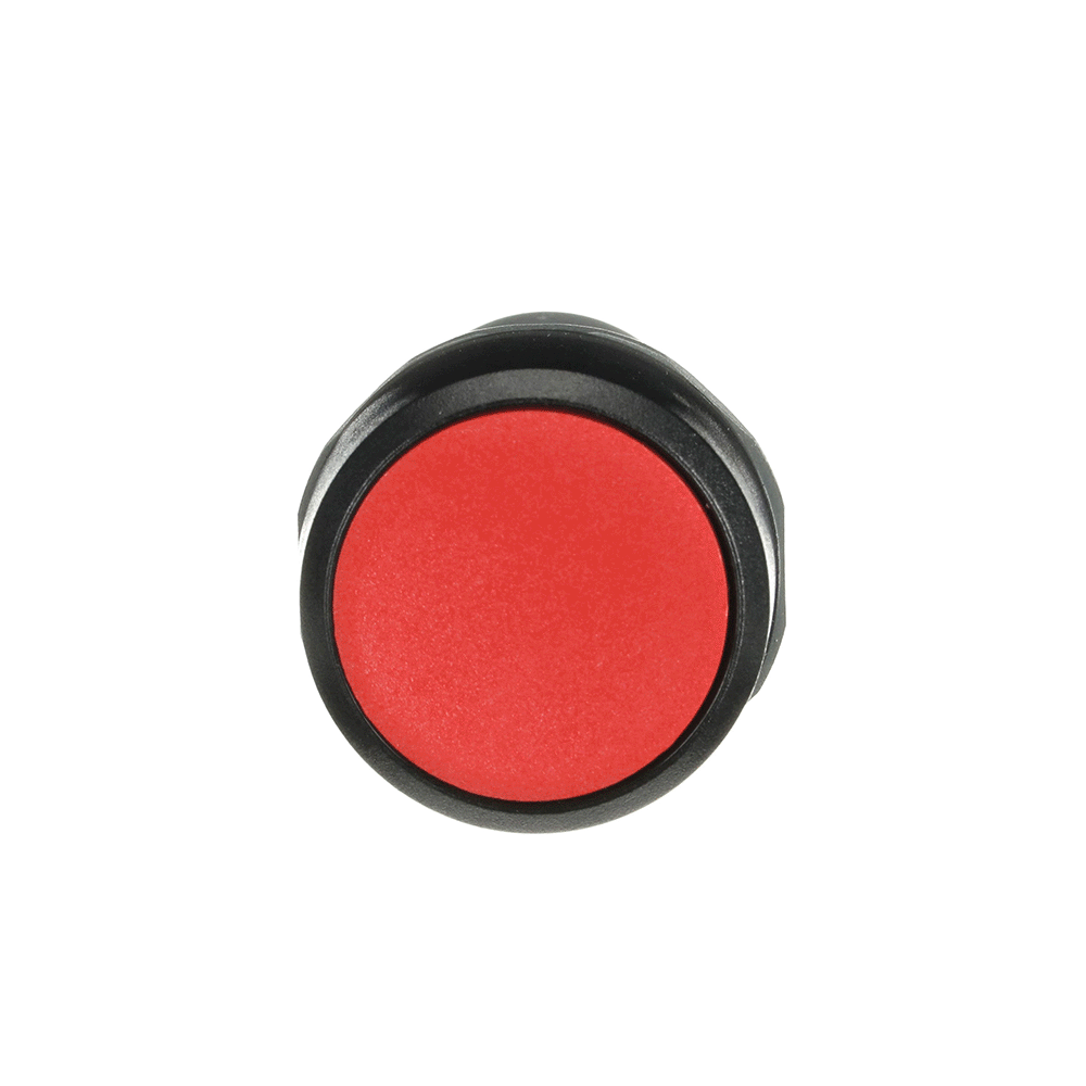 ABB ABB CP1-10R-20 Pushbutton