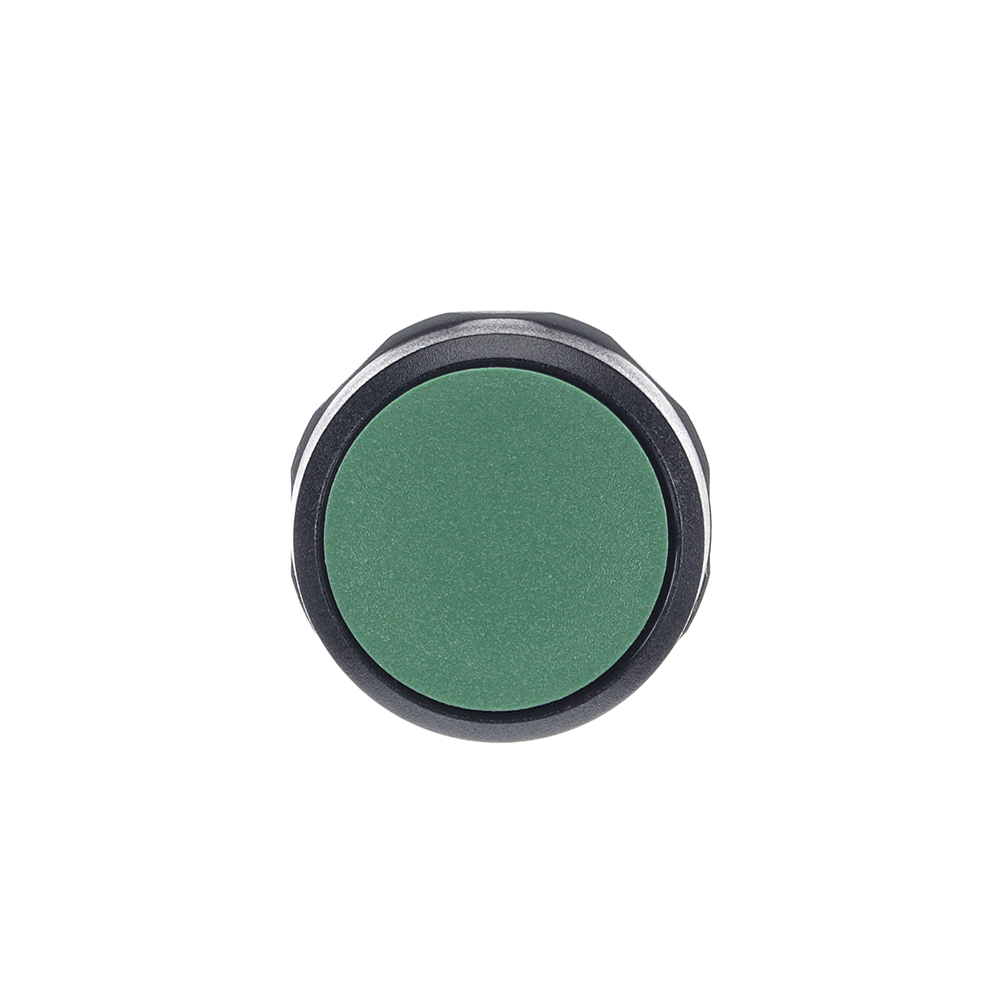 ABB ABB CP1-10G-20 Pushbutton