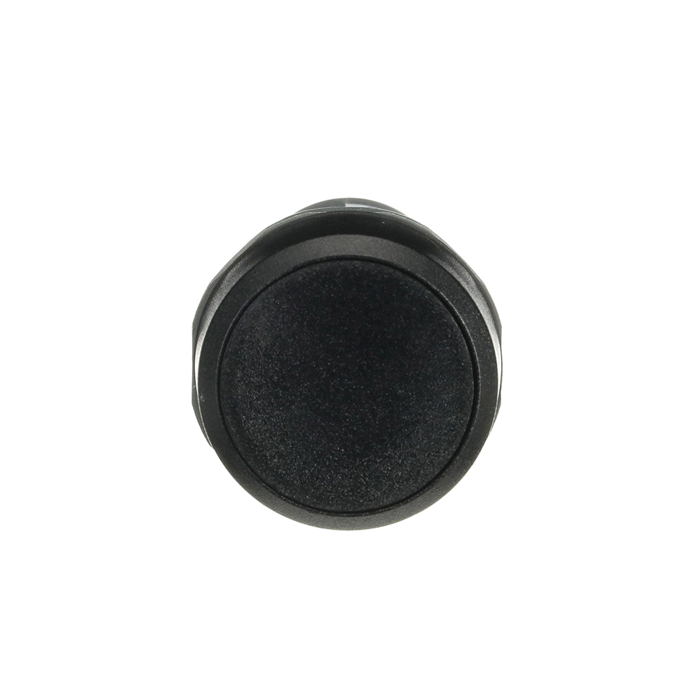 ABB ABB CP1-10B-20 Pushbutton