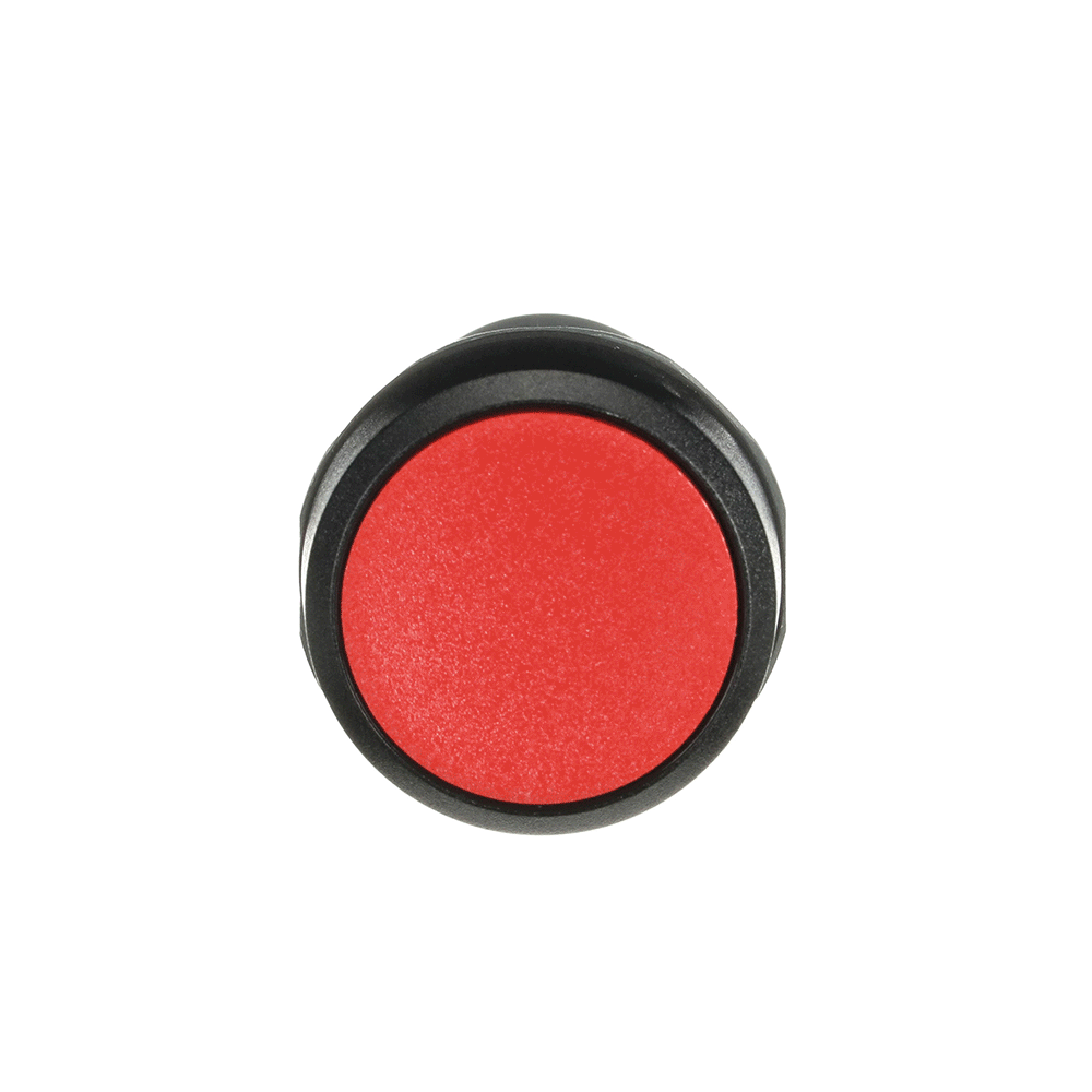 ABB ABB CP1-10R-01 Pushbutton