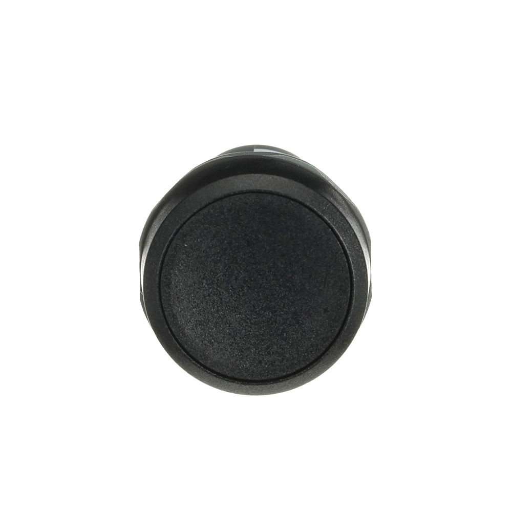 ABB ABB CP1-10B-01 Pushbutton