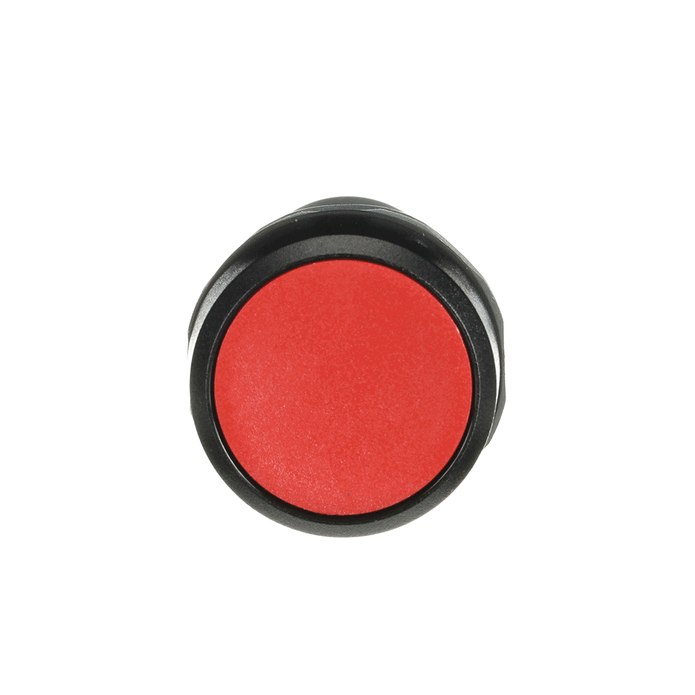 ABB ABB CP1-10R-11 Pushbutton