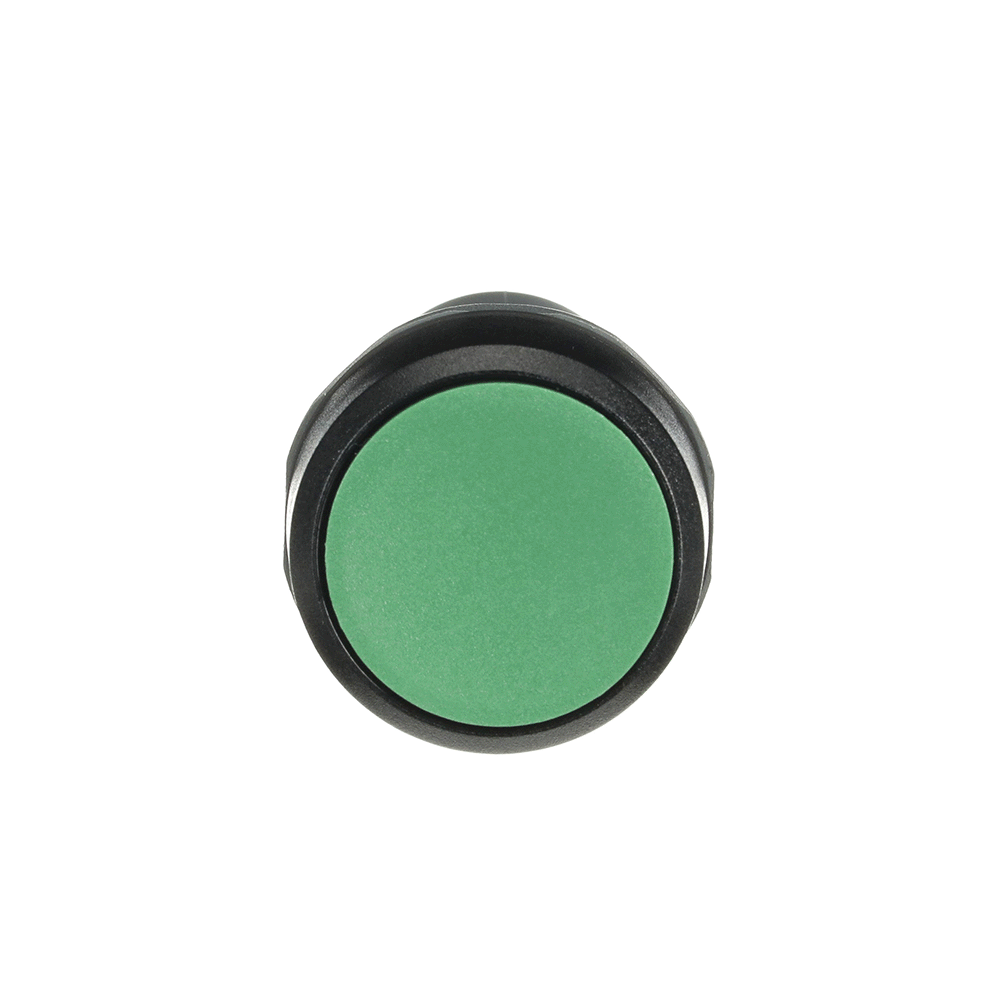 ABB ABB CP1-10G-11 Pushbutton