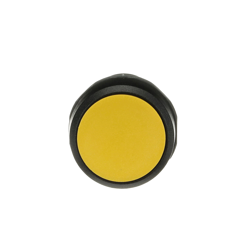 ABB ABB CP1-10Y-11 Pushbutton
