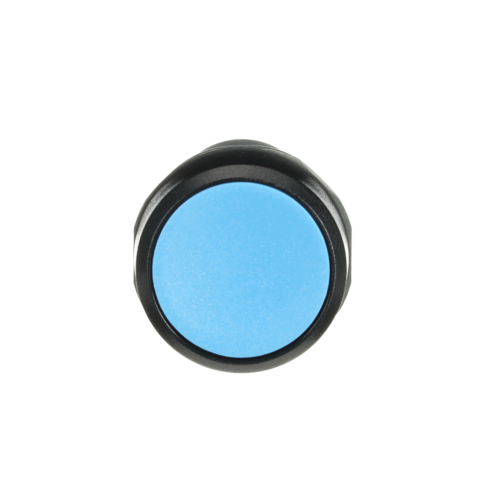 ABB ABB CP1-10L-11 Pushbutton