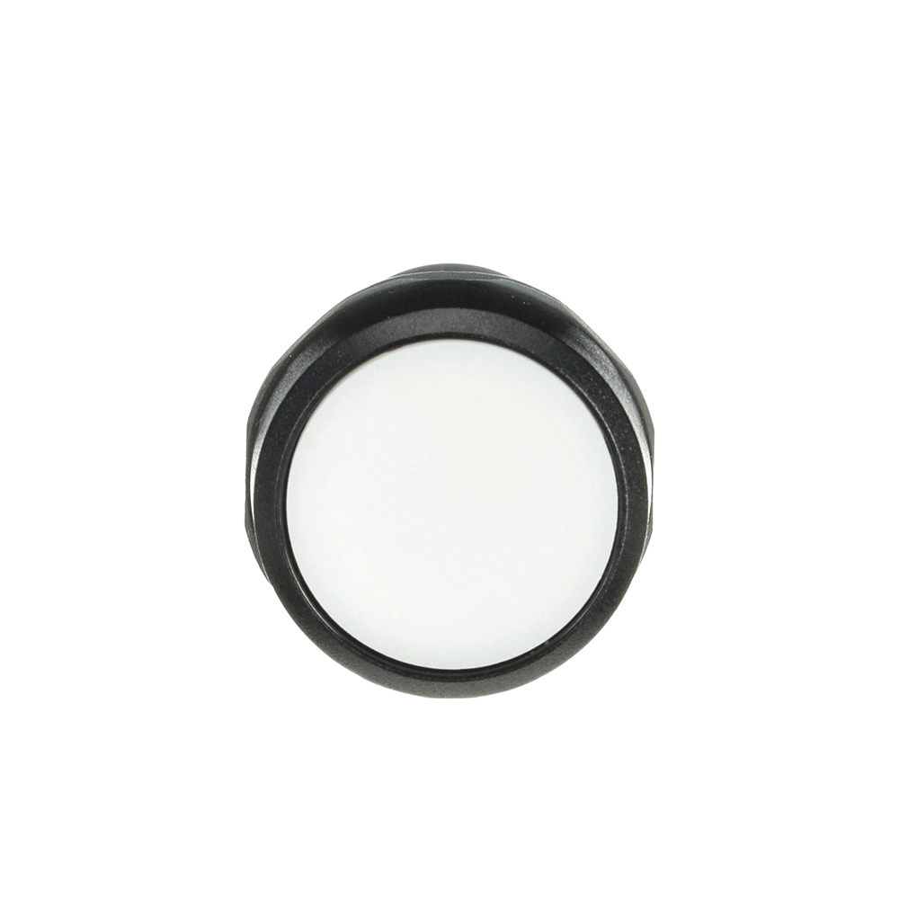 ABB ABB CP1-10W-11 Pushbutton