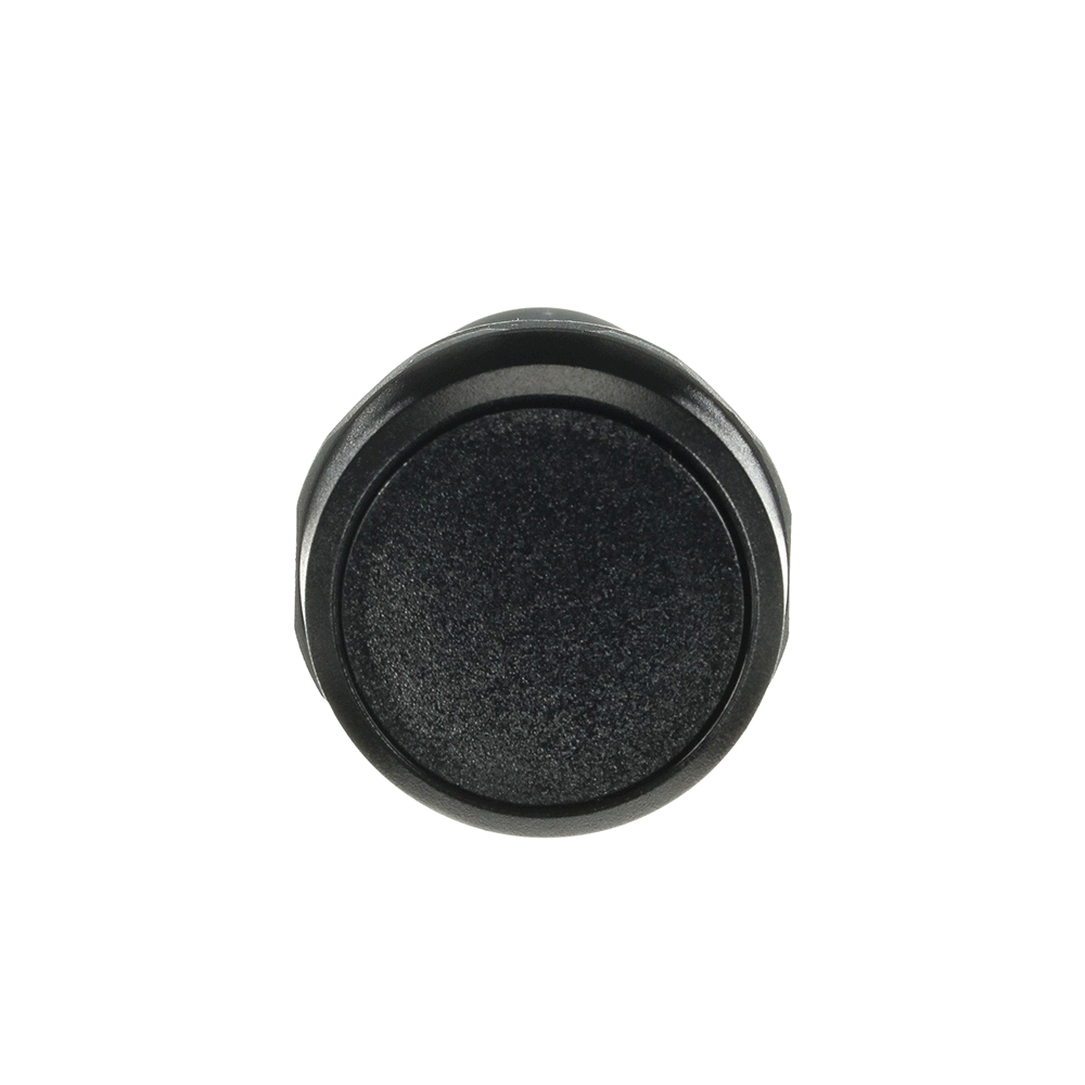 ABB ABB CP1-10B-11 Pushbutton