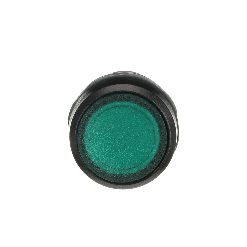 ABB ABB CP1-11G-10 Pushbutton