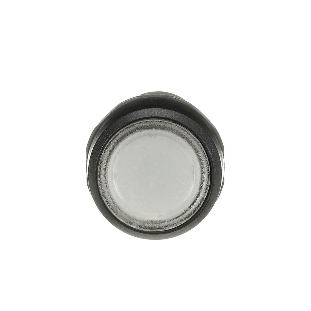 ABB ABB CP1-11C-10 Pushbutton