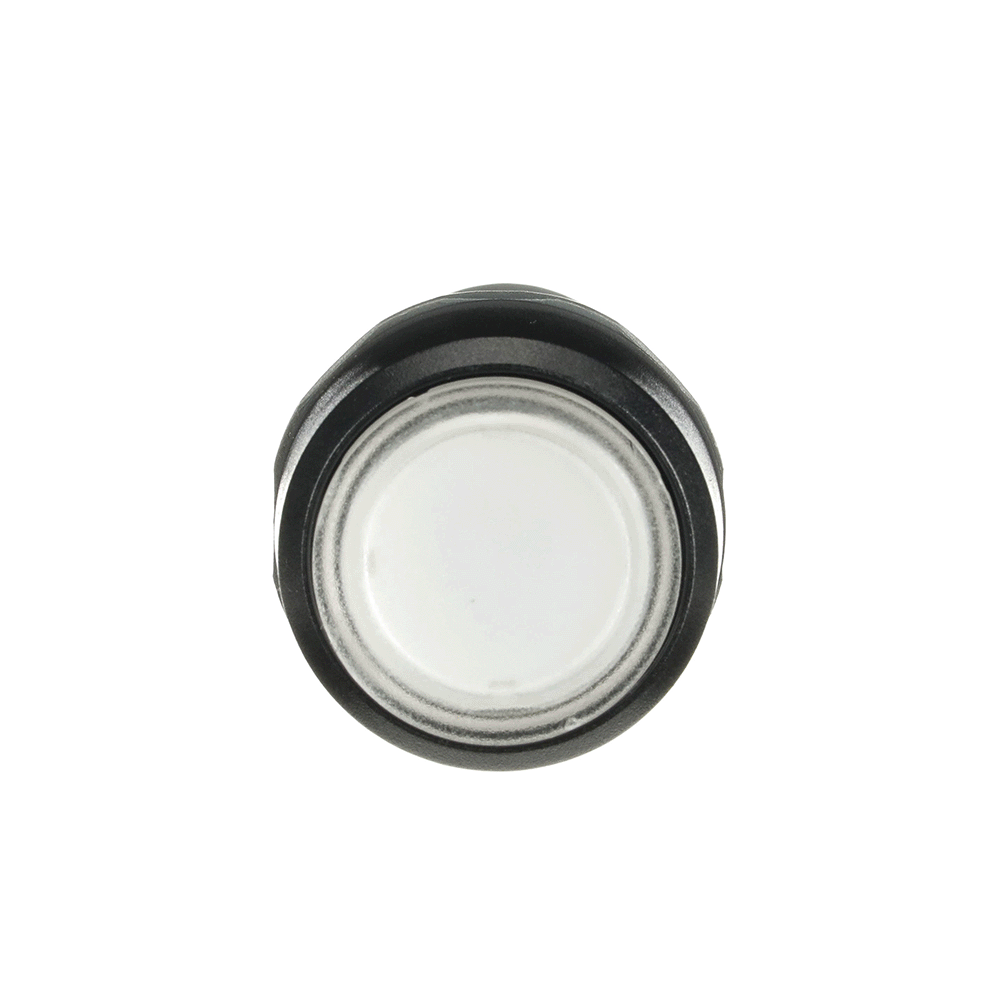 ABB ABB CP1-12C-10 Pushbutton