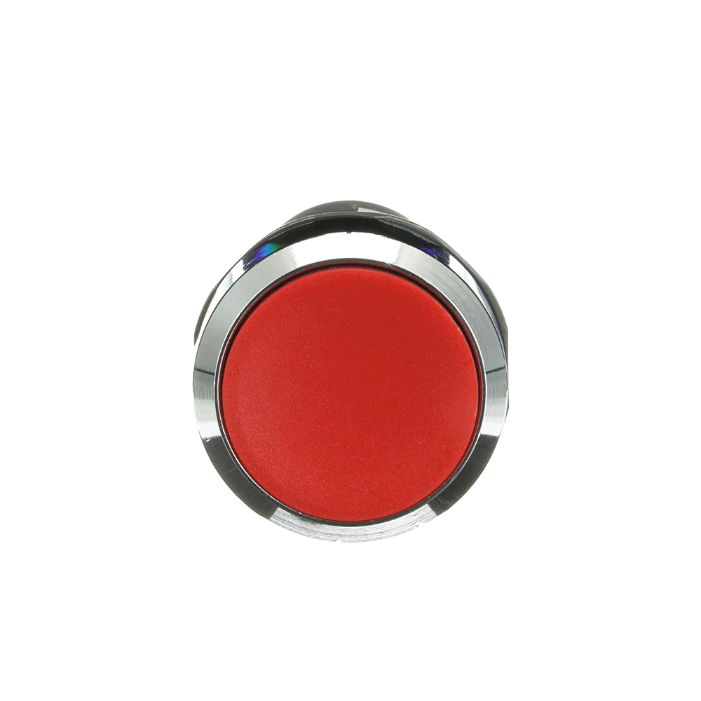 ABB ABB CP1-30R-10 Pushbutton