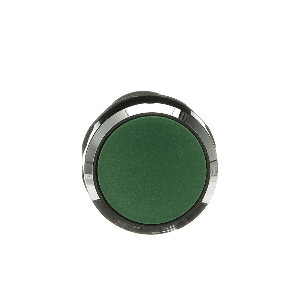 ABB ABB CP1-30G-10 Pushbutton