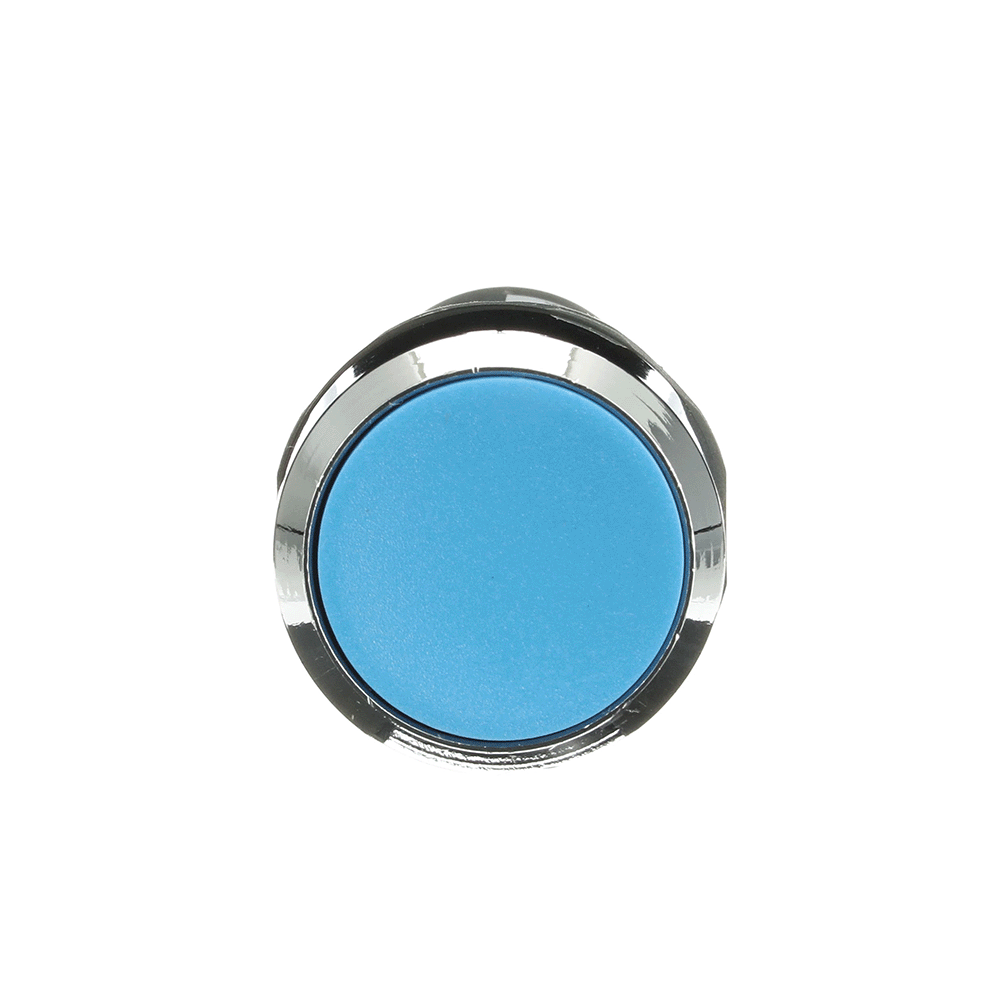 ABB ABB CP1-30L-10 Pushbutton