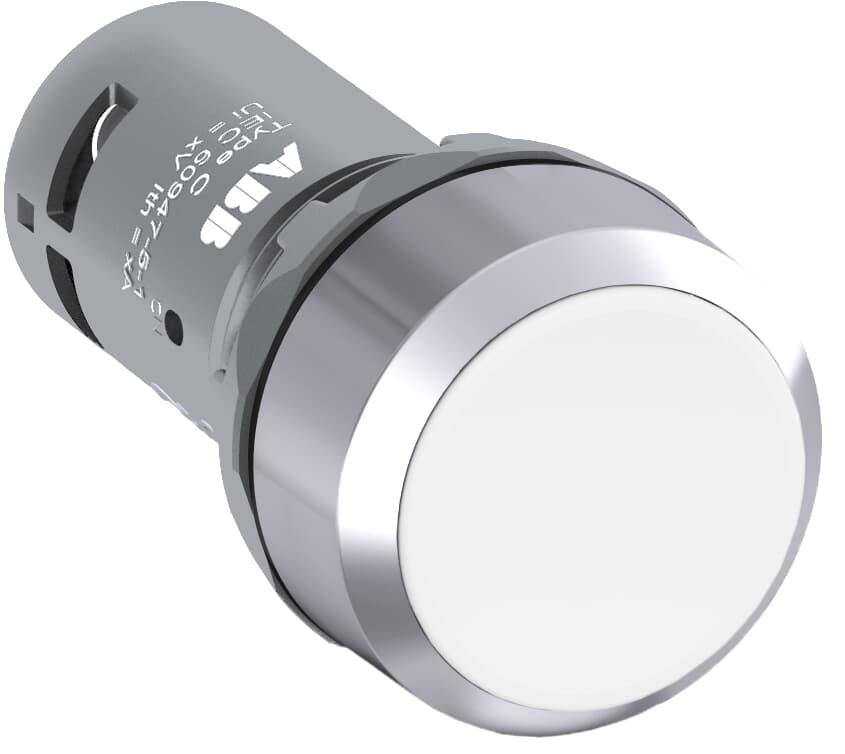 ABB ABB CP1-30W-10 Pushbutton