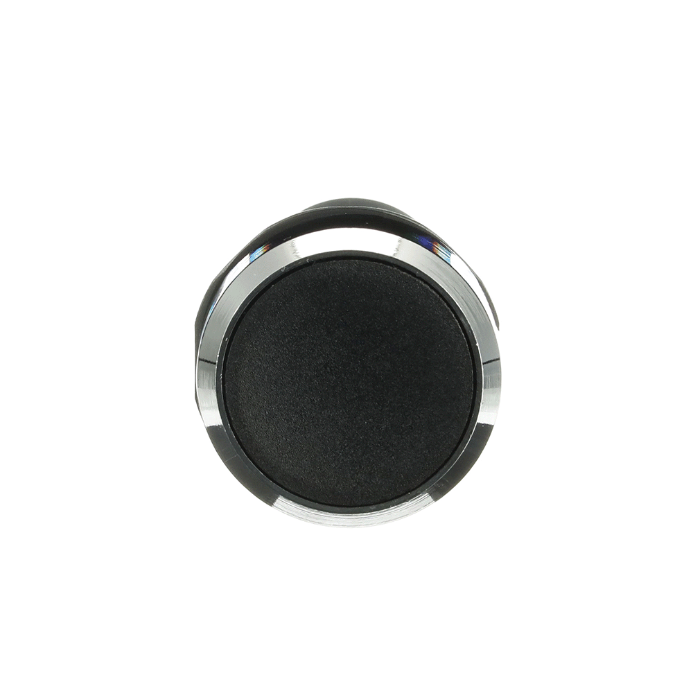 ABB ABB CP1-30B-10 Pushbutton