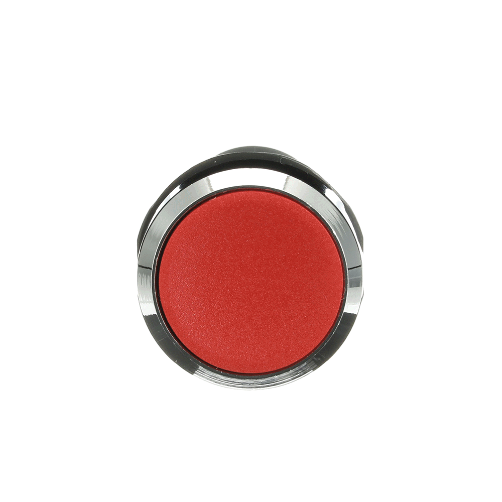 ABB ABB CP1-30R-01 Pushbutton