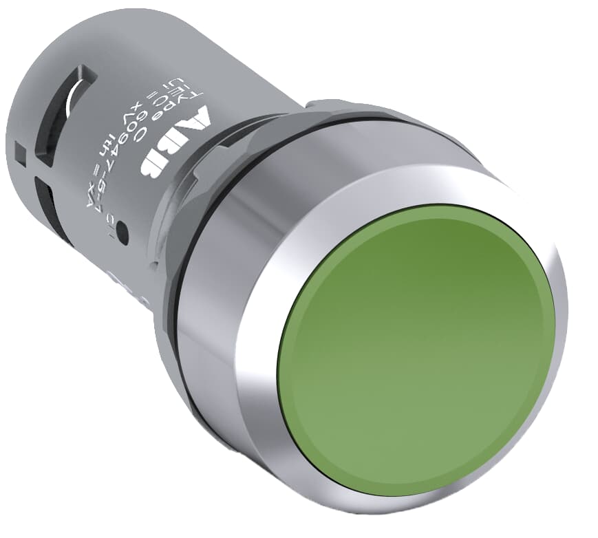 ABB ABB CP1-30G-01 Pushbutton
