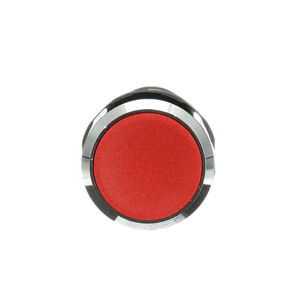 ABB ABB CP1-30R-11 Pushbutton