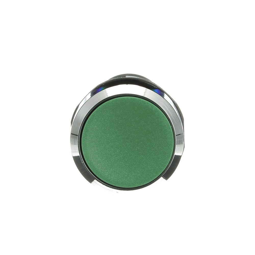ABB ABB CP1-30G-11 Pushbutton
