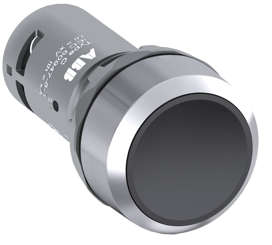 ABB ABB CP1-30B-11 Pushbutton