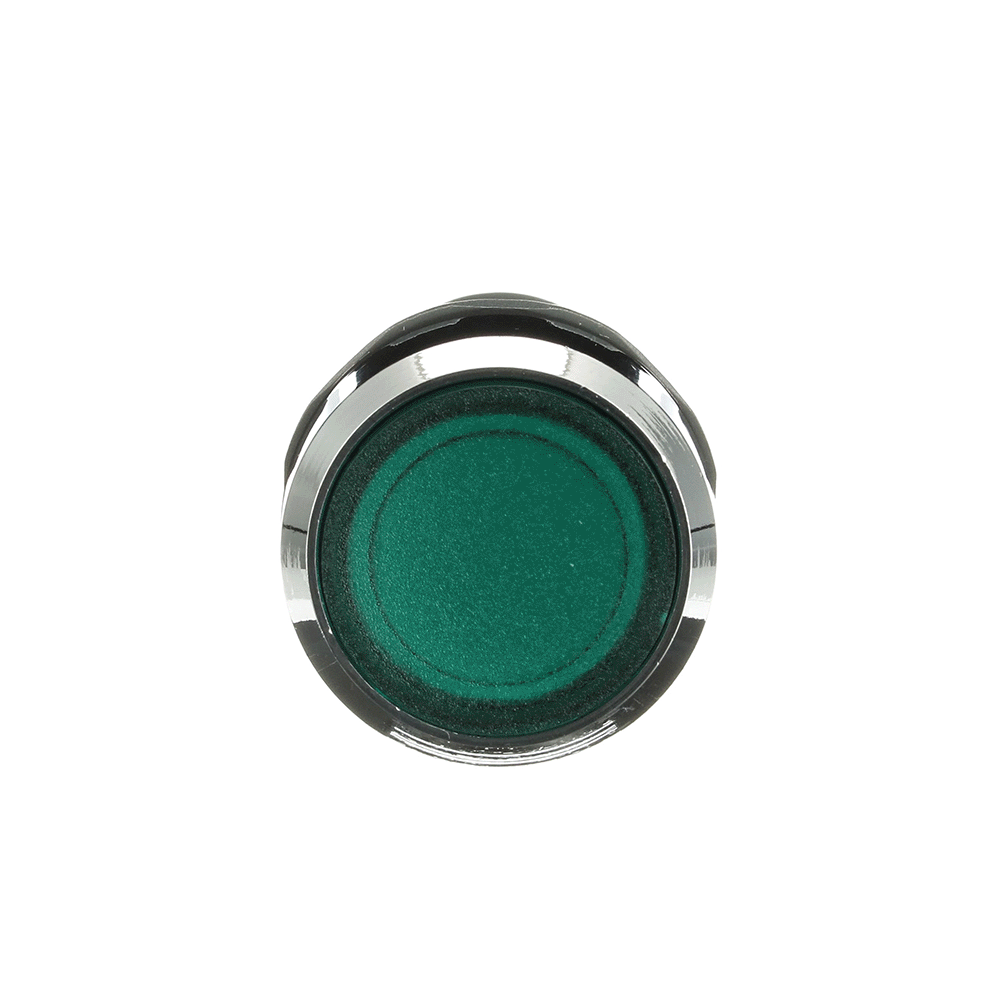 ABB ABB CP1-31G-10 Pushbutton
