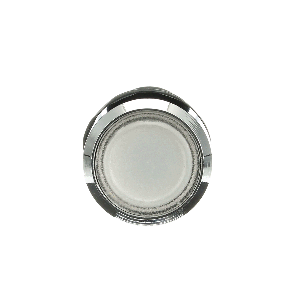 ABB ABB CP1-31C-10 Pushbutton