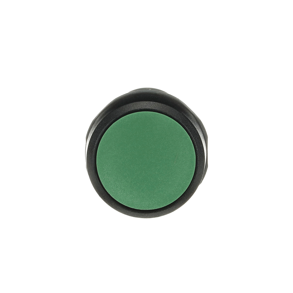 ABB ABB CP2-10G-10 Pushbutton